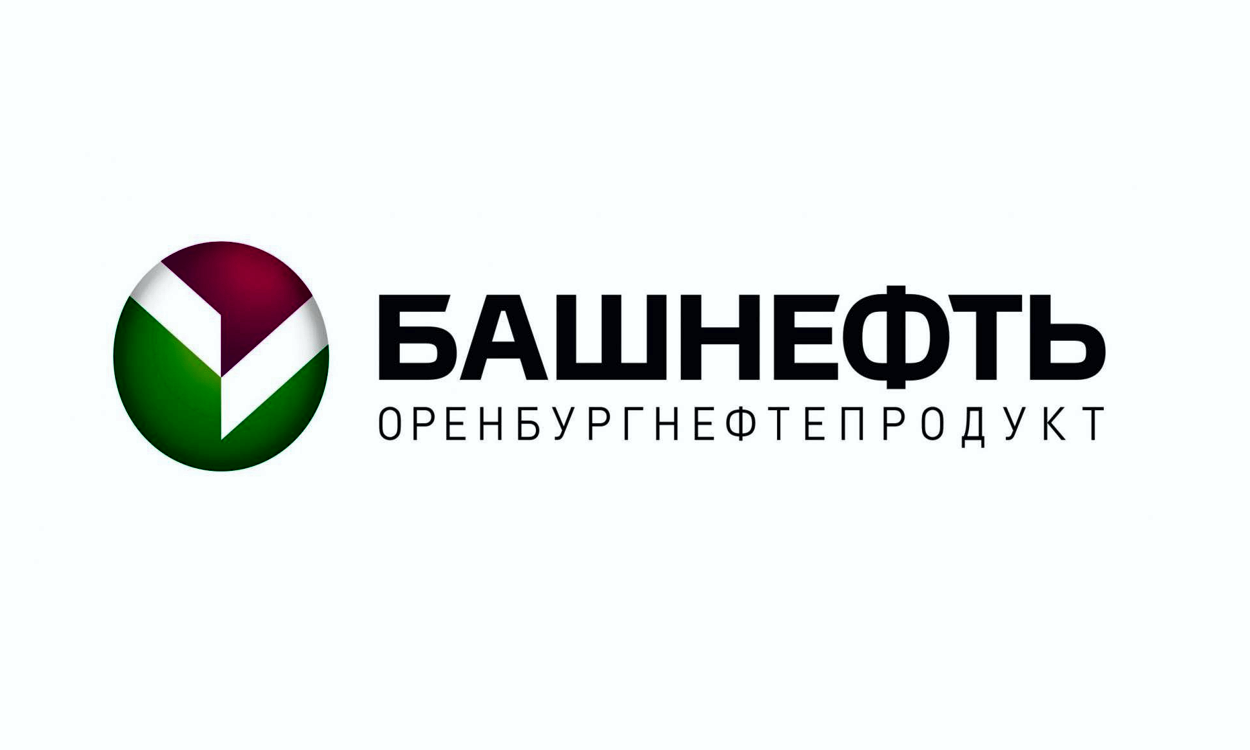 Башнефть.png