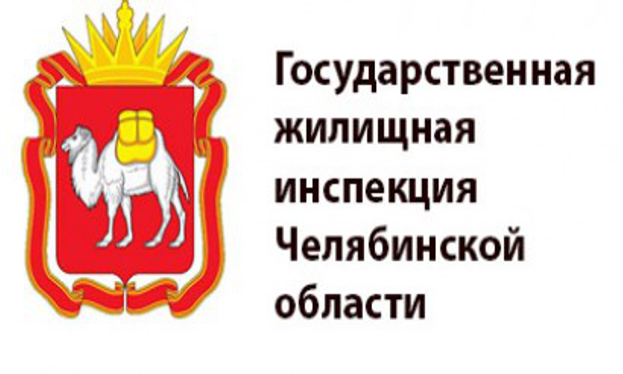 гжи.png