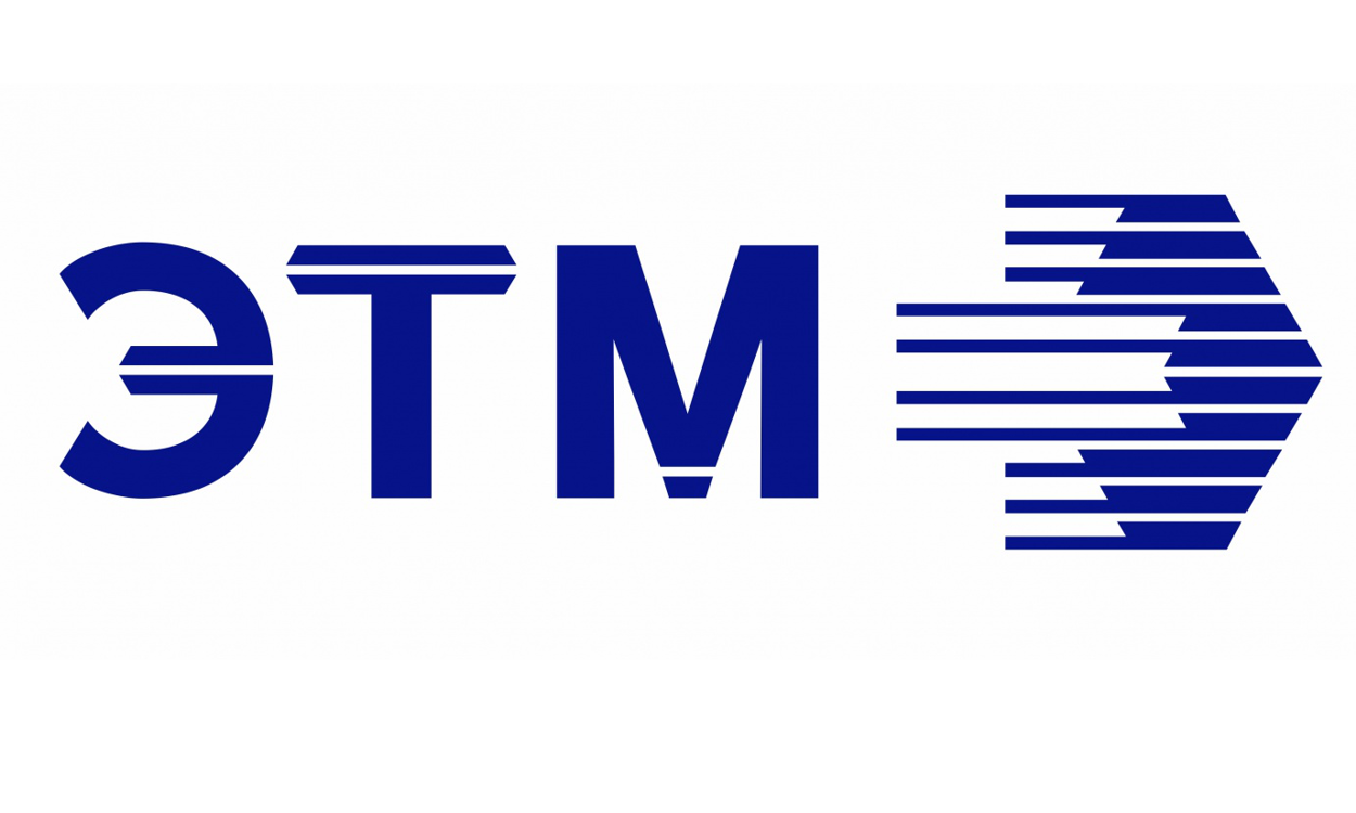etm.png