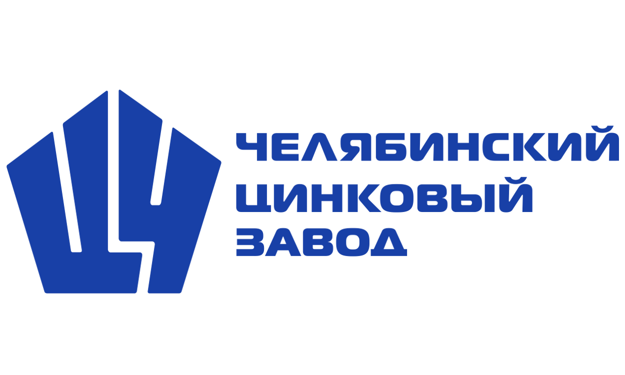Цинковый завод.png